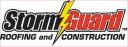 Storm Guard Roofing & Construction of New Bern NC logo
